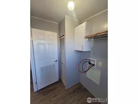 211 E Corona Ave, Wiggins, CO 80654 photo 15
