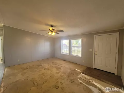 211 E Corona Ave, Wiggins, CO 80654 photo 13