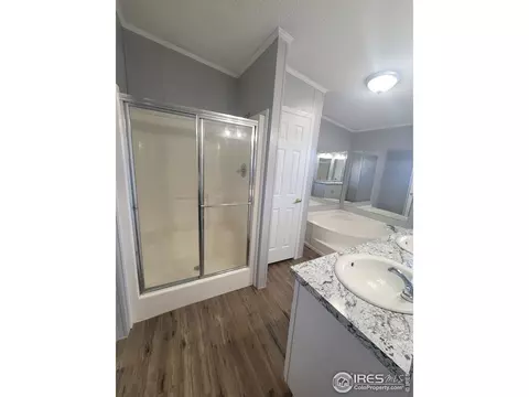 211 E Corona Ave, Wiggins, CO 80654 photo 20