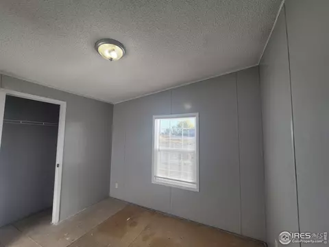 211 E Corona Ave, Wiggins, CO 80654 photo 6