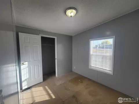 211 E Corona Ave, Wiggins, CO 80654 photo 5