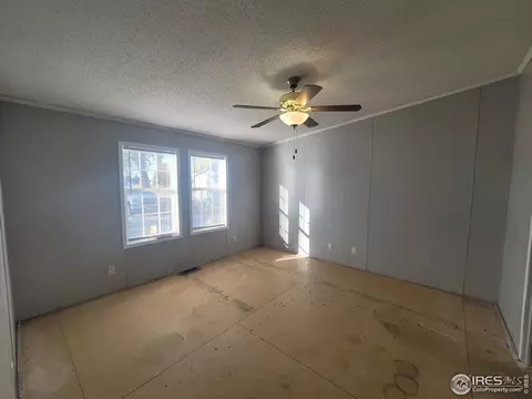211 E Corona Ave, Wiggins, CO 80654 photo 17