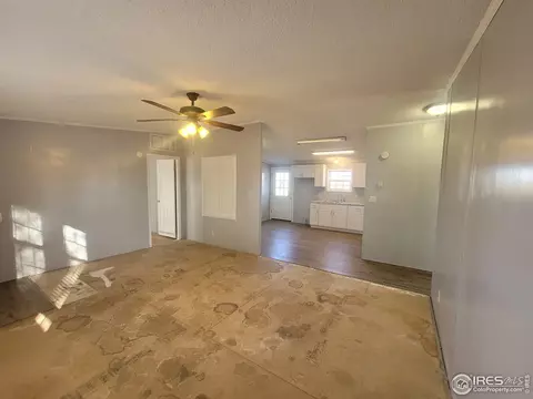 211 E Corona Ave, Wiggins, CO 80654 photo 12