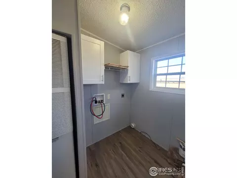 211 E Corona Ave, Wiggins, CO 80654 photo 14