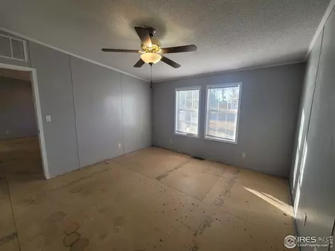211 E Corona Ave, Wiggins, CO 80654 photo 16
