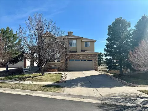 24212 E Louisiana Pl, Aurora, CO 80018