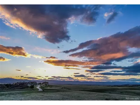 2893 Breezy Ln, Castle Rock, CO 80109
