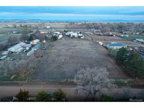 2855 Appaloosa Ave, Brighton, CO 80603