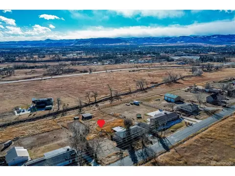 14100 W 82nd Ave, Arvada, CO 80005