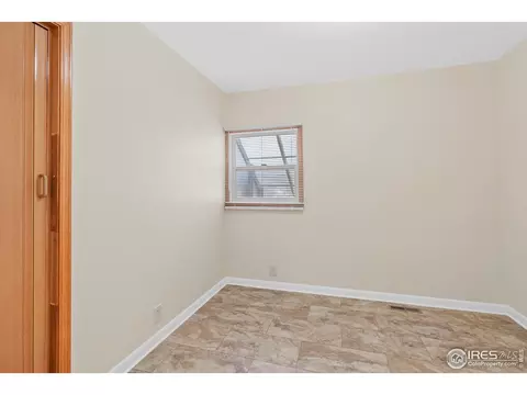 3507 Post Rd, Laporte, CO 80535 photo 32