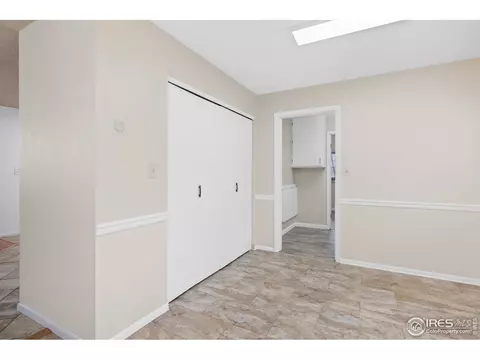 3507 Post Rd, Laporte, CO 80535 photo 13