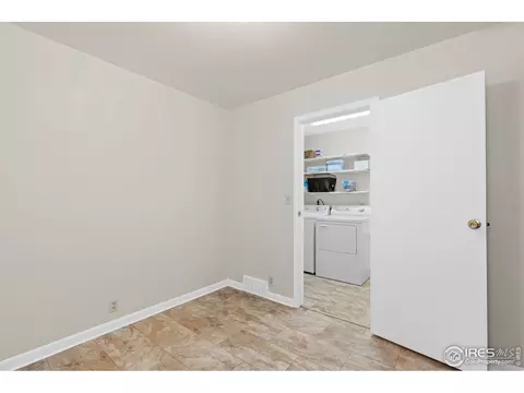 3507 Post Rd, Laporte, CO 80535 photo 33