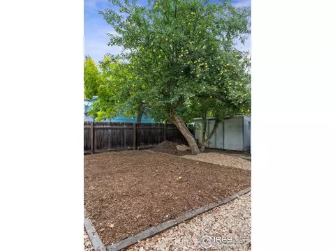 3507 Post Rd, Laporte, CO 80535 photo 37