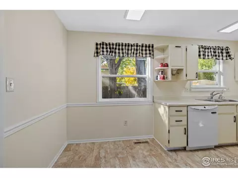 3507 Post Rd, Laporte, CO 80535 photo 10