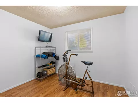 3507 Post Rd, Laporte, CO 80535 photo 24