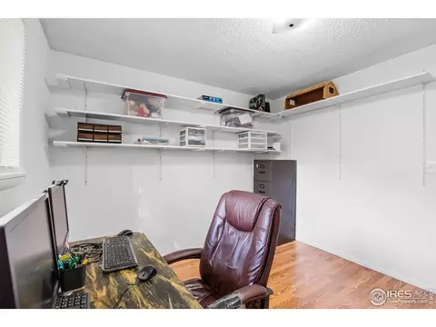 3507 Post Rd, Laporte, CO 80535 photo 28