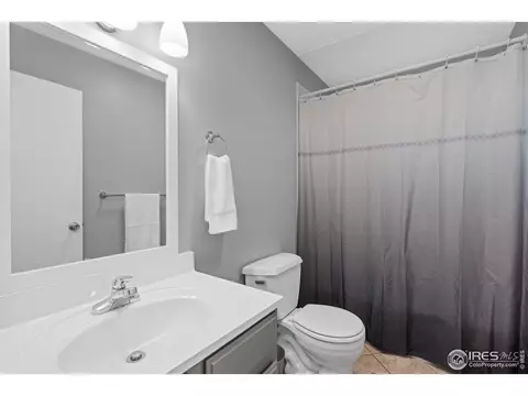 3507 Post Rd, Laporte, CO 80535 photo 21