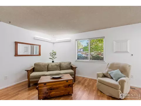 3507 Post Rd, Laporte, CO 80535 photo 7