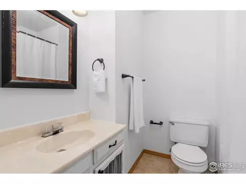 3507 Post Rd, Laporte, CO 80535 photo 17