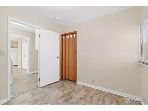 3507 Post Rd, Laporte, CO 80535 photo 30