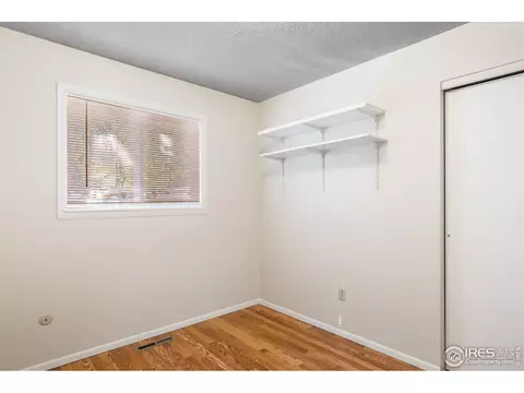 3507 Post Rd, Laporte, CO 80535 photo 20
