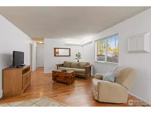 3507 Post Rd, Laporte, CO 80535 photo 8