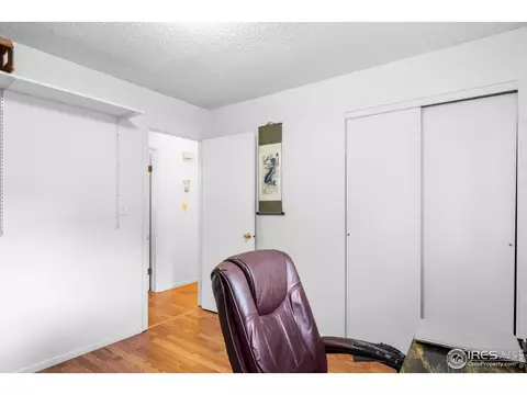 3507 Post Rd, Laporte, CO 80535 photo 27