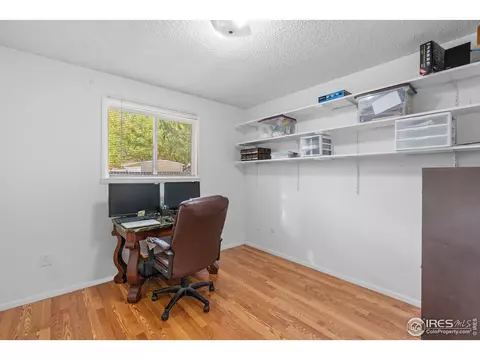 3507 Post Rd, Laporte, CO 80535 photo 26