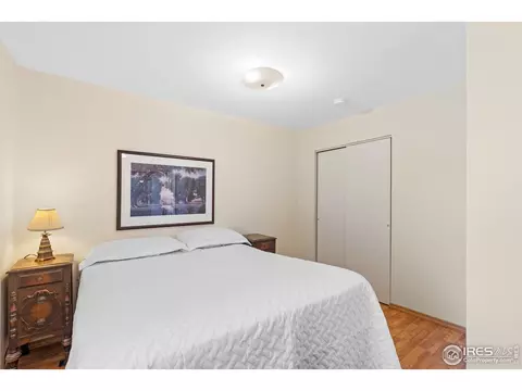 3507 Post Rd, Laporte, CO 80535 photo 15