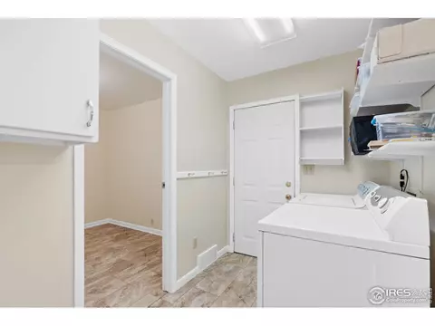 3507 Post Rd, Laporte, CO 80535 photo 34