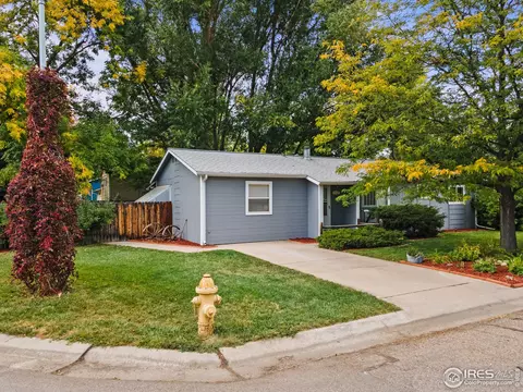 3507 Post Rd, Laporte, CO 80535 photo 40