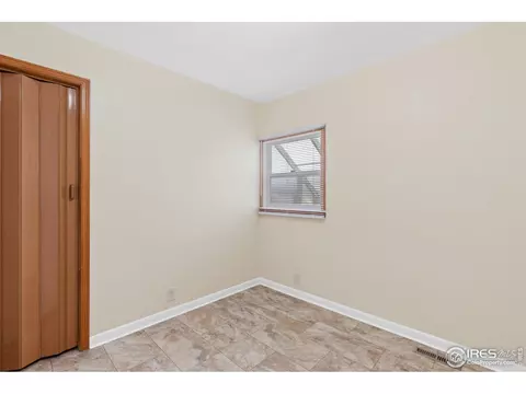 3507 Post Rd, Laporte, CO 80535 photo 31