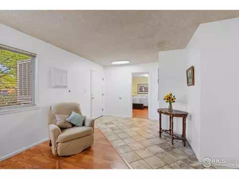3507 Post Rd, Laporte, CO 80535 photo 6