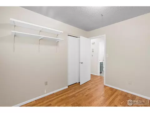 3507 Post Rd, Laporte, CO 80535 photo 18
