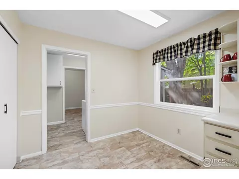 3507 Post Rd, Laporte, CO 80535 photo 14