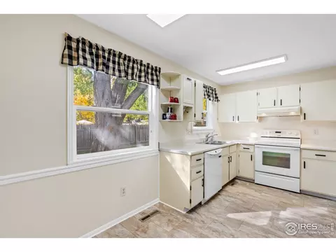3507 Post Rd, Laporte, CO 80535 photo 12