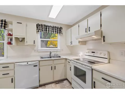 3507 Post Rd, Laporte, CO 80535 photo 9