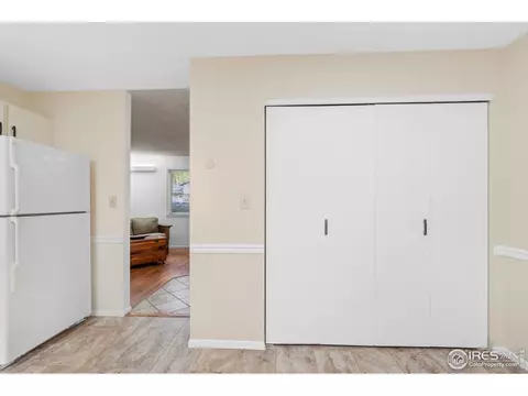 3507 Post Rd, Laporte, CO 80535 photo 4