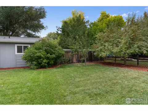 3507 Post Rd, Laporte, CO 80535 photo 36