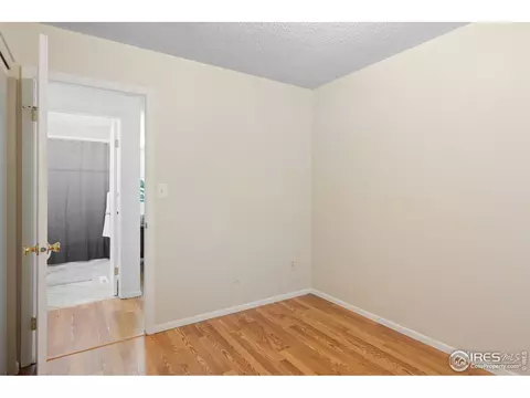3507 Post Rd, Laporte, CO 80535 photo 19