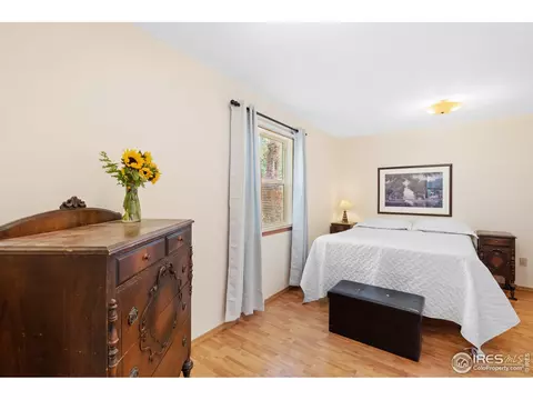 3507 Post Rd, Laporte, CO 80535 photo 16
