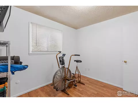 3507 Post Rd, Laporte, CO 80535 photo 25