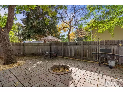 3507 Post Rd, Laporte, CO 80535 photo 35