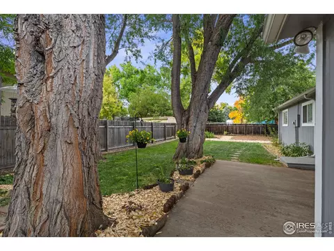 3507 Post Rd, Laporte, CO 80535 photo 39