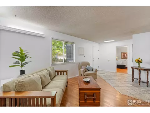 3507 Post Rd, Laporte, CO 80535 photo 2