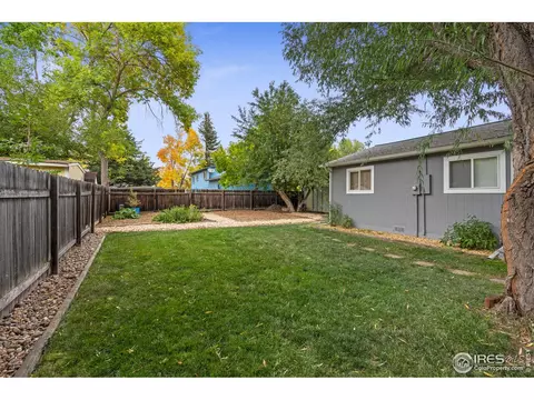 3507 Post Rd, Laporte, CO 80535 photo 38