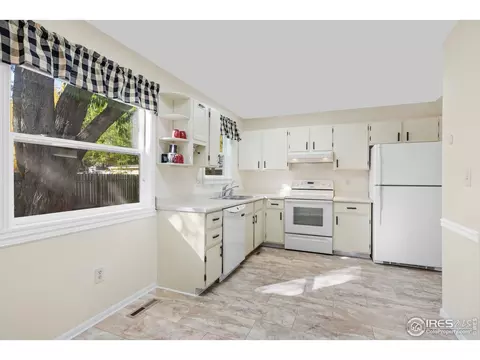 3507 Post Rd, Laporte, CO 80535 photo 11