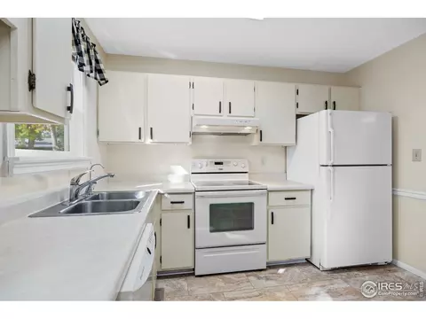 3507 Post Rd, Laporte, CO 80535 photo 3