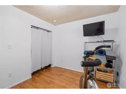 3507 Post Rd, Laporte, CO 80535 photo 22