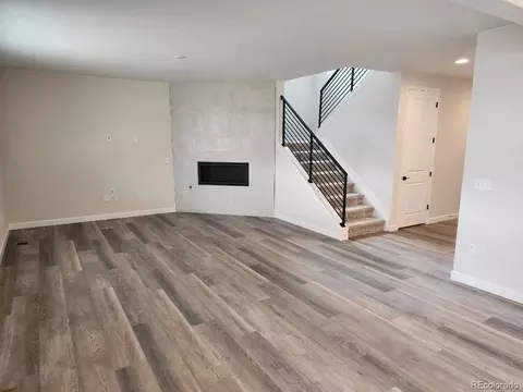 733 Split Rock Dr, Erie, CO 80516 photo 3